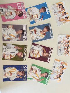 （分類：）位於 。 由 lee_mslee 提交（商品編號 1283647162，圖片 1）。簡介： 。