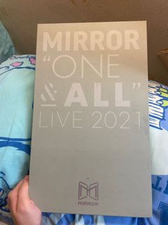 （分類：）位於 。 由 hyk762 提交（商品編號 1283766748，圖片 1）。簡介： 。