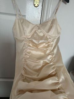 （分類：）位於 。 由 mybritishstuff 提交（商品編號 1283741520，圖片 1）。簡介： 。