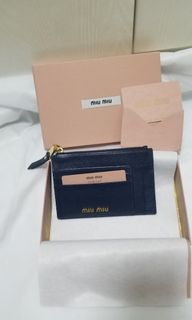 （分類：）位於 。 由 iamngc9 提交（商品編號 1283658224，圖片 1）。簡介： 。