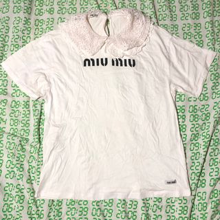 (Category: ) located in . Submitted by rm.thrifty (Listing ID 1283835487, Image 1). Description: .