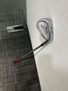 （分類：）位於 。 由 danny8w 提交（商品編號 1283717518，圖片 1）。簡介： 。
