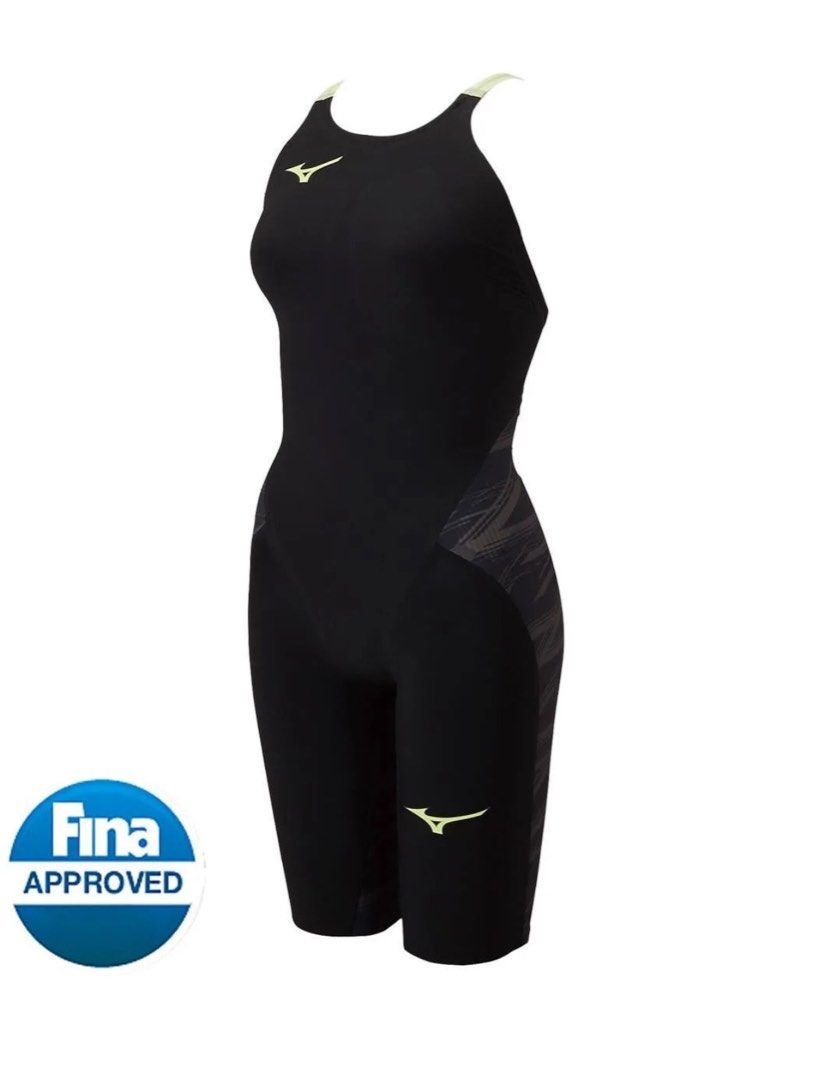 Mizuno v clearance
