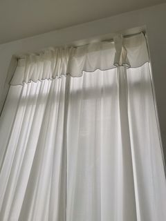 （分類：）位於 。 由 alphapapa 提交（商品編號 1283701992，圖片 1）。簡介： 。