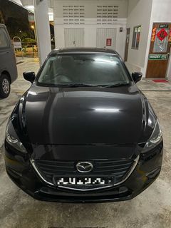 (Category: ) located in . Submitted by superudetailing (Listing ID 1283685089, Image 1). Description: .