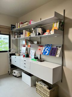 (Category: ) located in . Submitted by lemonginger (Listing ID 1283833613, Image 1). Description: .