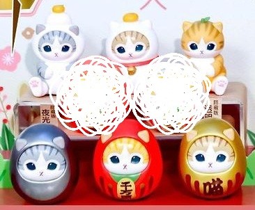 （分類：）位於 。 由 delianche 提交（商品編號 1283800419，圖片 1）。簡介： 。