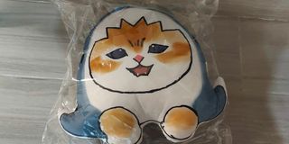 （分類：）位於 。 由 sybiesybie 提交（商品編號 1283840587，圖片 1）。簡介： 。