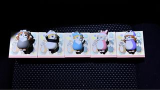 （分類：）位於 。 由 siuyanbbbbb 提交（商品編號 1283672738，圖片 1）。簡介： 。