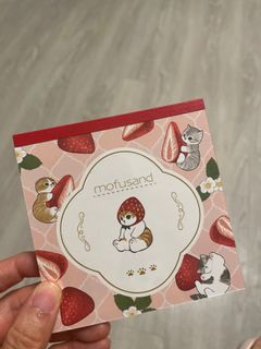 （分類：）位於 。 由 trynewthings 提交（商品編號 1283857256，圖片 1）。簡介： 。
