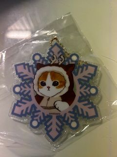 （分類：）位於 。 由 weesheep 提交（商品編號 1283730707，圖片 1）。簡介： 。