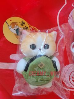 （分類：）位於 。 由 creamy_wing 提交（商品編號 1283676755，圖片 1）。簡介： 。