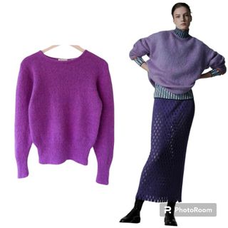 (Kategori: ) berada di . Dikirim oleh summervibe_beauty (ID iklan 1283902807, Gambar 1). Deskripsi: .