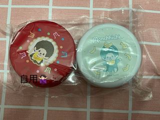 （分類：）位於 。 由 molly828 提交（商品編號 1283815370，圖片 1）。簡介： 。