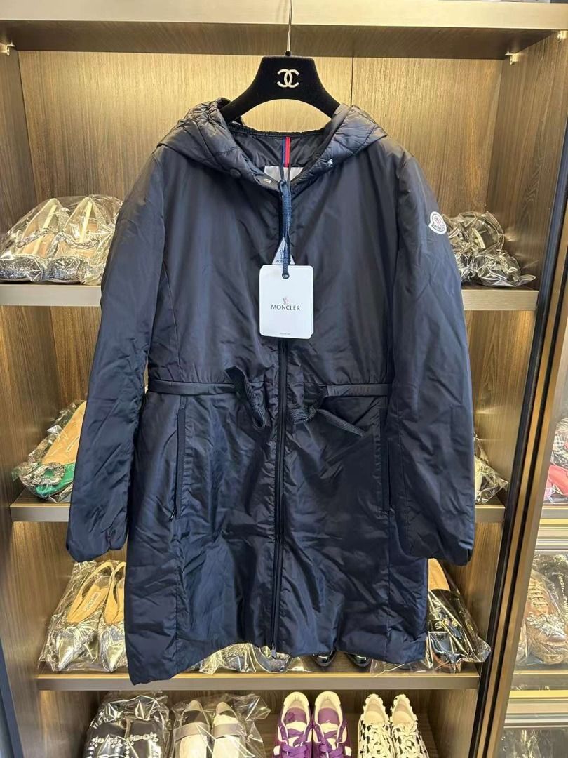 Moncler bruant clearance