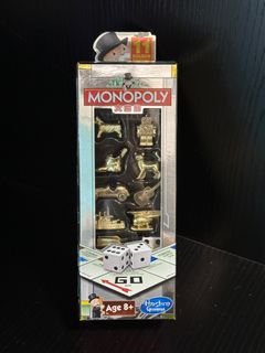（分類：）位於 。 由 ht.ting 提交（商品編號 1283693598，圖片 1）。簡介： 。