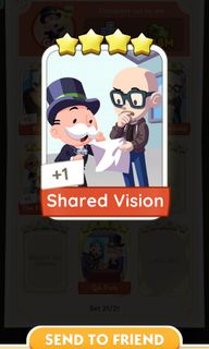 (Category: ) located in . Submitted by dummyatwork (Listing ID 1283758103, Image 1). Description: .