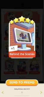(Category: ) located in . Submitted by immafatass (Listing ID 1283806893, Image 1). Description: .