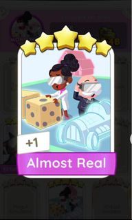 (Category: ) located in . Submitted by wondyy (Listing ID 1283647539, Image 1). Description: .
