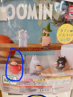（分類：）位於 。 由 Janct.C 提交（商品編號 1283733818，圖片 1）。簡介： 。