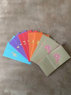 （分類：）位於 。 由 silly_boo 提交（商品編號 1283745810，圖片 1）。簡介： 。