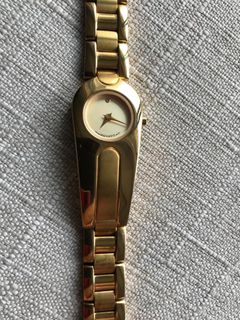 Affordable sales movado watches