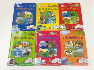 （分類：）位於 。 由 libook 提交（商品編號 1283738277，圖片 1）。簡介： 。