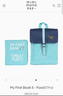 (Category: ) located in . Submitted by babysmiling (Listing ID 1283769309, Image 1). Description: .