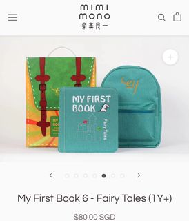(Category: ) located in . Submitted by babysmiling (Listing ID 1283769738, Image 1). Description: .