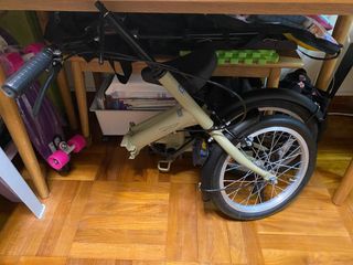 （分類：）位於 。 由 suntung430 提交（商品編號 1283777781，圖片 1）。簡介： 。