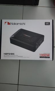 (Category: ) located in . Submitted by karthik0404 (Listing ID 1283803323, Image 1). Description: .