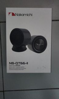 (Category: ) located in . Submitted by karthik0404 (Listing ID 1283804929, Image 1). Description: .