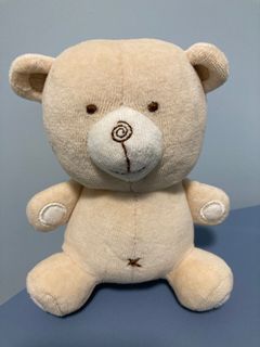 （分類：）位於 。 由 lcl2251 提交（商品編號 1283879291，圖片 1）。簡介： 。