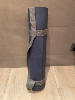（分類：）位於 。 由 glassicone 提交（商品編號 1283737249，圖片 1）。簡介： 。