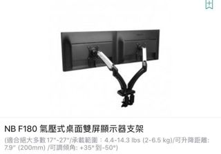 （分類：）位於 。 由 kmmmi 提交（商品編號 1283679021，圖片 1）。簡介： 。