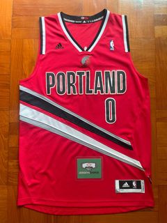 （分類：）位於 。 由 jerseyssniper 提交（商品編號 1283765476，圖片 1）。簡介： 。