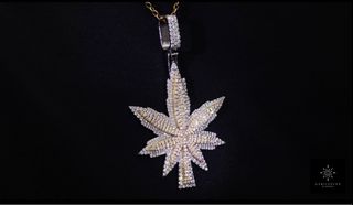 （分類：）位於 。 由 leiwai 提交（商品編號 1283784916，圖片 1）。簡介： 。