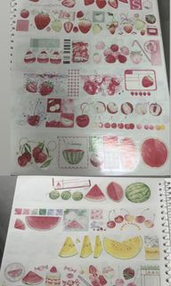 （分類：）位於 。 由 C0_med 提交（商品編號 1283926224，圖片 1）。簡介： 。