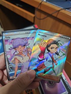 (Category: ) located in . Submitted by dartchen (Listing ID 1283760637, Image 1). Description: .