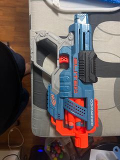 (Category: ) located in . Submitted by jap23 (Listing ID 1283812893, Image 1). Description: .