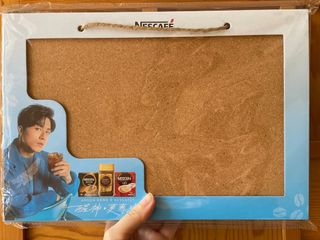 （分類：）位於 。 由 lesley_123 提交（商品編號 1283663221，圖片 1）。簡介： 。