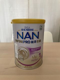 （分類：）位於 。 由 cocomeow 提交（商品編號 1283679866，圖片 1）。簡介： 。