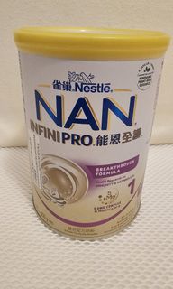 （分類：）位於 。 由 meowkk 提交（商品編號 1283950018，圖片 1）。簡介： 。