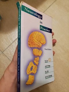 （分類：）位於 。 由 oneness665 提交（商品編號 1283672870，圖片 1）。簡介： 。
