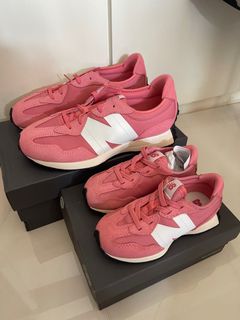 （分類：）位於 。 由 miffy699 提交（商品編號 1283667991，圖片 1）。簡介： 。