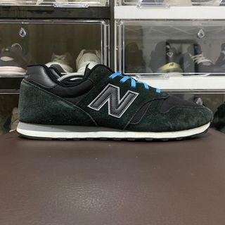 (Kategori: ) berada di . Dikirim oleh baabypinkeu (ID iklan 1283858808, Gambar 1). Deskripsi: .