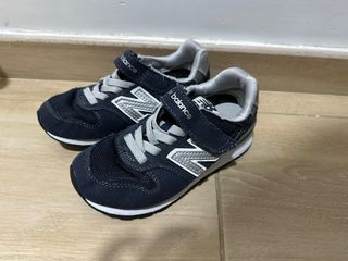 （分類：）位於 。 由 hiu718 提交（商品編號 1283639759，圖片 1）。簡介： 。