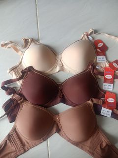 (Kategori: ) berada di . Dikirim oleh Stuffinfo (ID iklan 1283670166, Gambar 1). Deskripsi: .