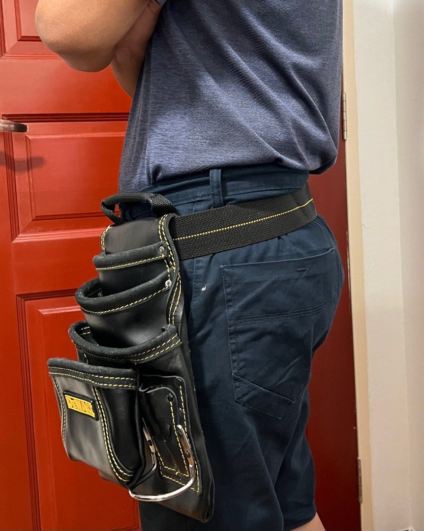 Dewalt dg5433 deals