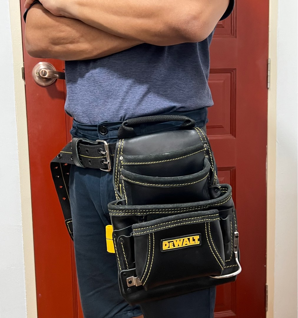 Dewalt dg5433 hot sale
